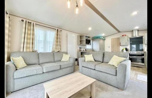 Camber Resort | BW8 - Parkdean Resorts, Camber Sands