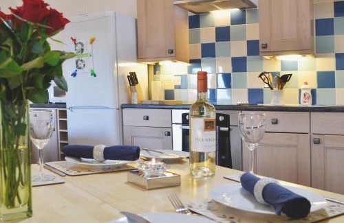 Trelech House | Bwthyn Bach - 29177