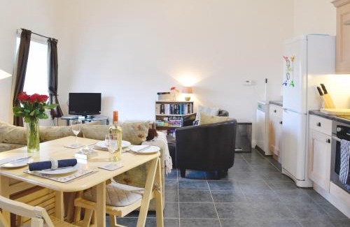 Trelech House | Bwthyn Bach - 29177