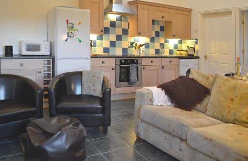 Trelech House | Bwthyn Bach - 29177