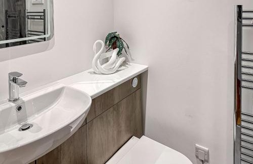 Bont Newydd House | Bwthyn - Uk31387