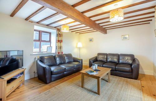 Abersoch House | Bwythyn-y-Wennol