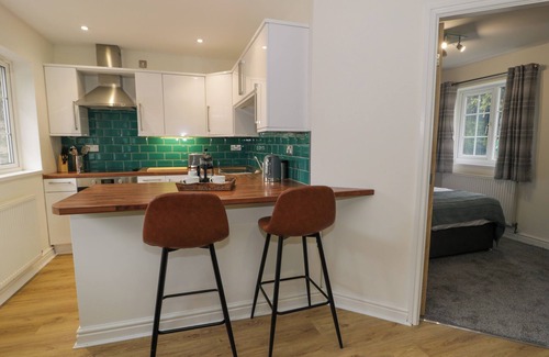 Beddgelert Cottage | Bwythyn Yr Wyddfa