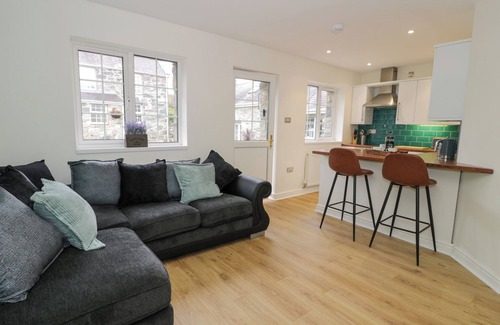 Beddgelert Cottage | Bwythyn Yr Wyddfa