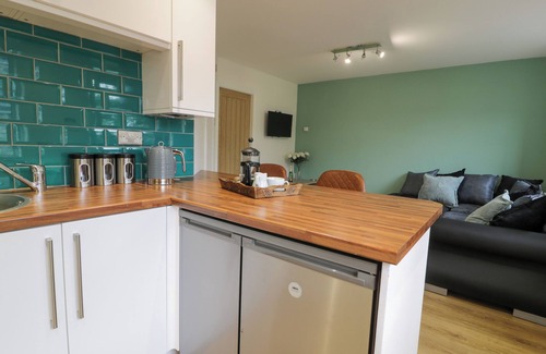Beddgelert Cottage | Bwythyn Yr Wyddfa