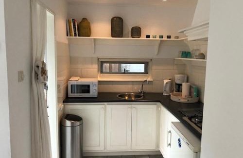 Bergen Apartment | BY BABS guesthouse Bergen nh