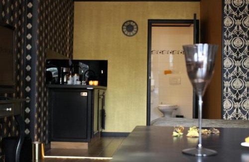Alkmaar Bed & Breakfast | By Goselink