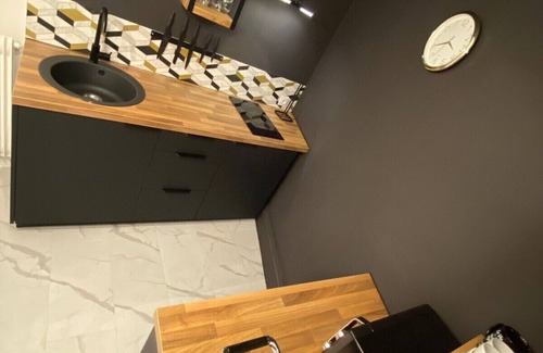 Reims City Centre Apartment | By Le Parvis Face Cathédrale de Reims