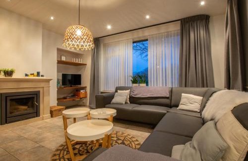 Diessen House | By Romme
