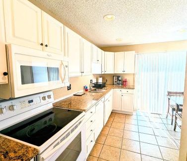 Des Moines House | By State Fair 5 bedrooms 2 baths