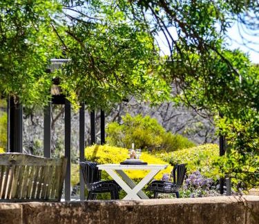 Margaret River House | By the River - idyllic getaway