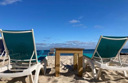 Dennis Port Bed & Breakfast | By The Sea Guests Bed & Breakfast and Suites