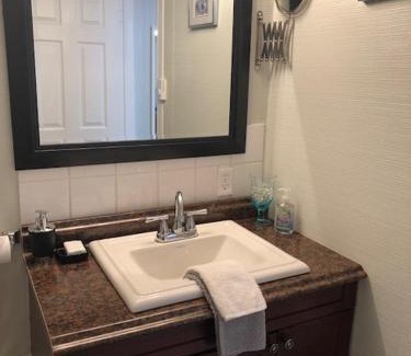 Bonavista Bed & Breakfast | By The Sea Tourist Home