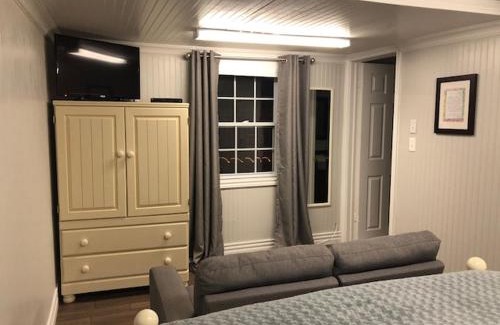Bonavista Bed & Breakfast | By The Sea Tourist Home
