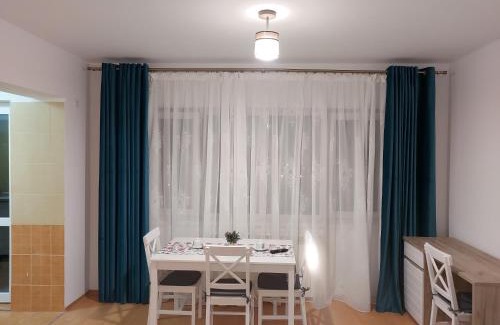 Iasi Apartment | BYA DREAM VILLAGE
