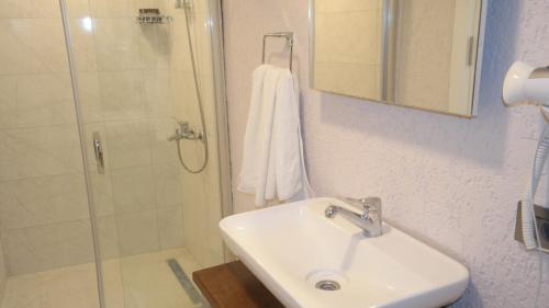Akyarlar Hotel | ByAKKAN HOTEL