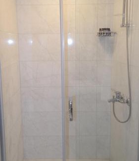Akyarlar Hotel | ByAKKAN HOTEL
