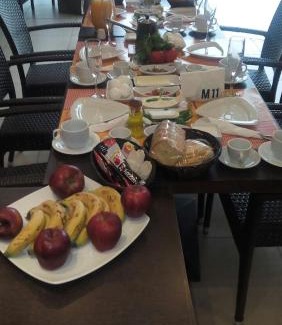 Mastita Apartment | Byblos Guest House