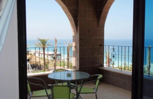 Mastita Hotel | Byblos Palace Hotel