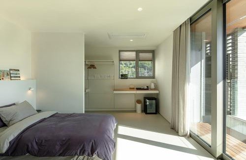 Yangyang House | Byeolbitdam Yangyang