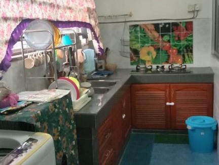 Kuantan House | Bypass Indera Homestay Kuantan (Muslims Only)