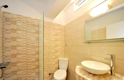 Tingaki Apartment | Byron Apartment Apartment Self-Catering 3 people