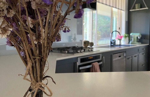 Cumbalum Other | Byron Bay Hinterland Farmhouse & Salty Lap Pool