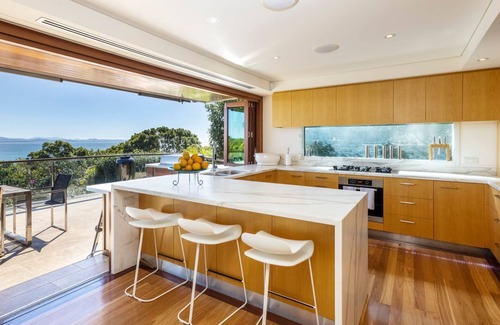 Byron Bay House | Byron Bay Luxury homes - Villa Gabrielle