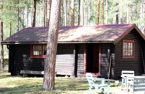 Ralla House | Byron