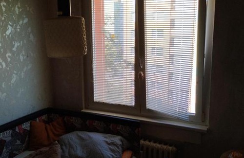 Bilina Other | Byt