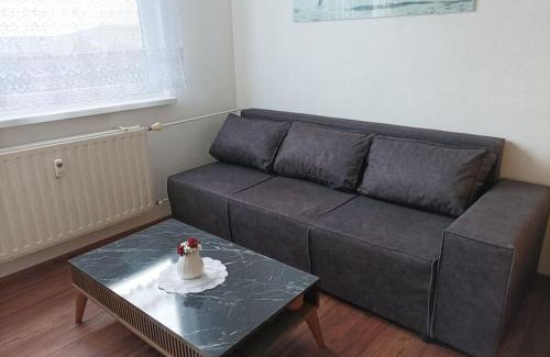 Snina Apartment | Byt v centre mesta Snina