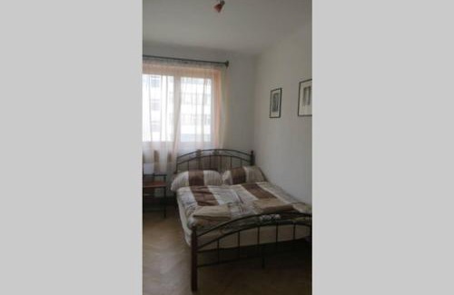 Kremnica Apartment | Byt v Kremnici