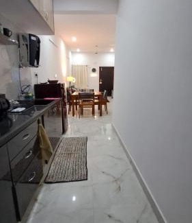 Electronics City Apartment | ByteHaus - Private 1BHK Flat in Neeladri Nagar, Electronic City Phase 1