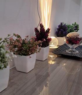 Electronics City Apartment | ByteHaus - Private 1BHK Flat in Neeladri Nagar, Electronic City Phase 1