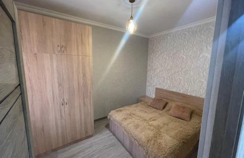 Byurakan Apartment | ByurHouse