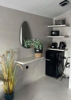 Ermoupoli Apartment | BYZANTIUM Suite with view