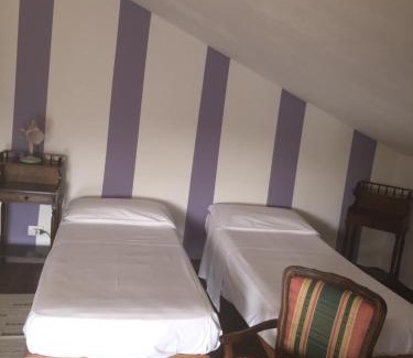 Castagnole delle Lanze House | Cà 'd Gnese