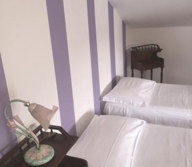 Castagnole delle Lanze House | Cà 'd Gnese