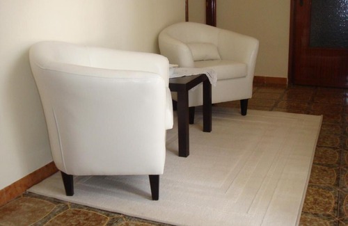 Borgo House | Cà 'd Peraca