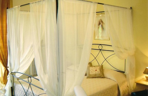 Borgo House | Cà 'd Peraca