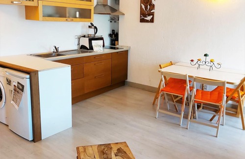 Lerici Apartment | Cà da Bruna - Seafront Apartment in the Center