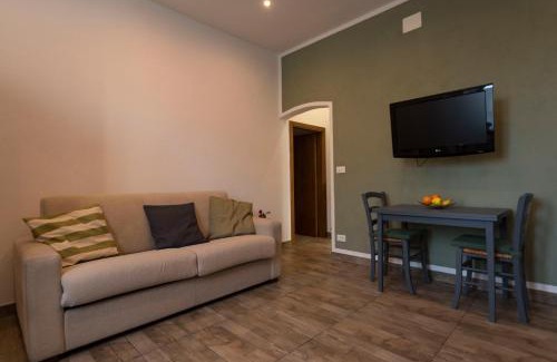 Sestri Levante Apartment | Cà da Milly