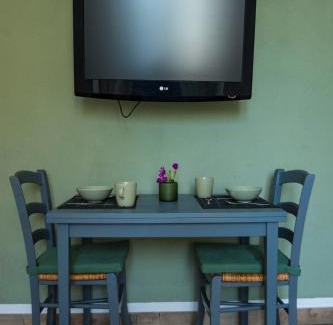 Sestri Levante Apartment | Cà da Milly