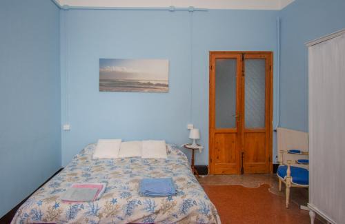 Rezza Apartment | Cà da Nalda