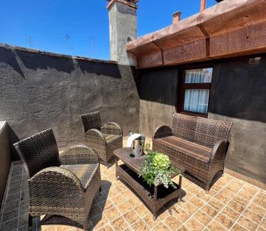 Castello Bed & Breakfast | Cà Dell'Arte Palace