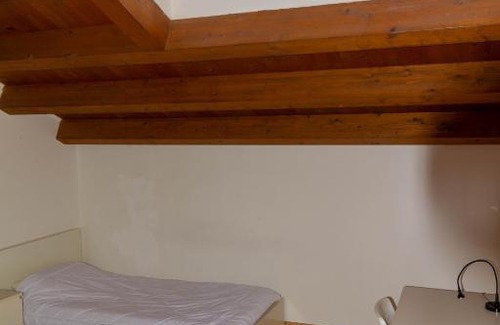 Cannaregio Apartment | Cà dell'Orto