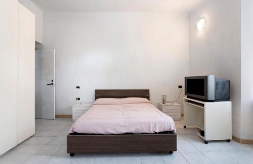 La Spezia Apartment | Cà di Mimmo