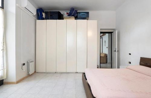 La Spezia Apartment | Cà di Mimmo