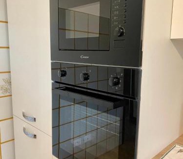 Marciaga Apartment | Cà Framari - Casa Vacanze