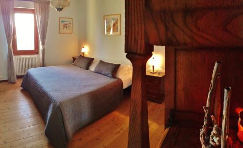 Porretta Terme Bed & Breakfast | Cà Gennara Agri B&B
